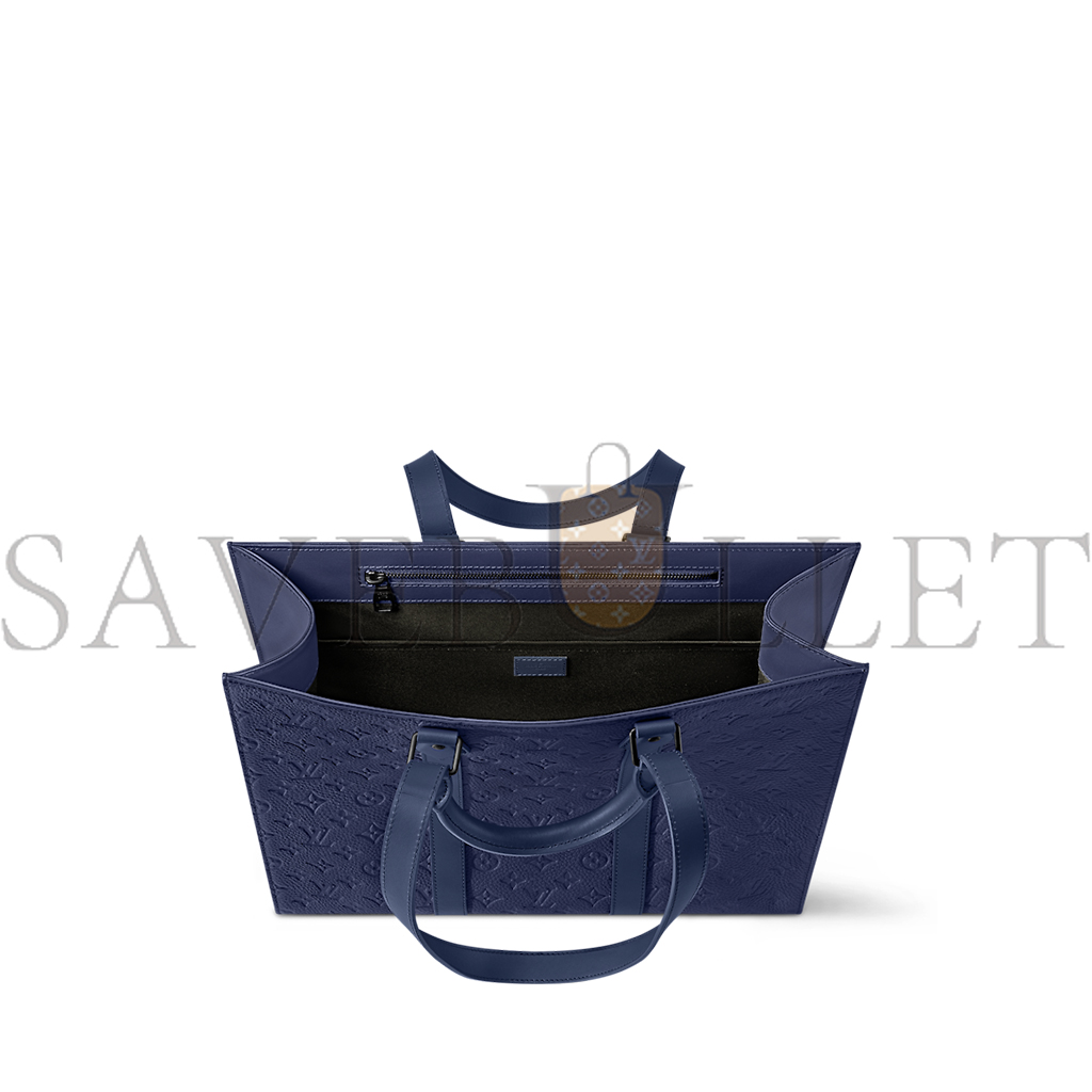 l**is V*t*n sac plat 24h m11690 (41*33*14cm)